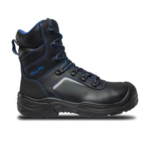 BENNON RAPTOR S3S NM BOOT