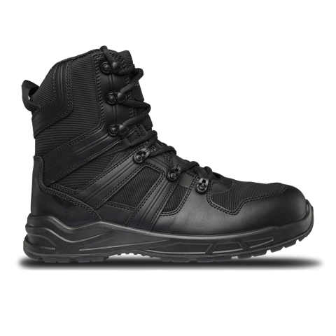 BENNON CONDOR O2 NM BOOT