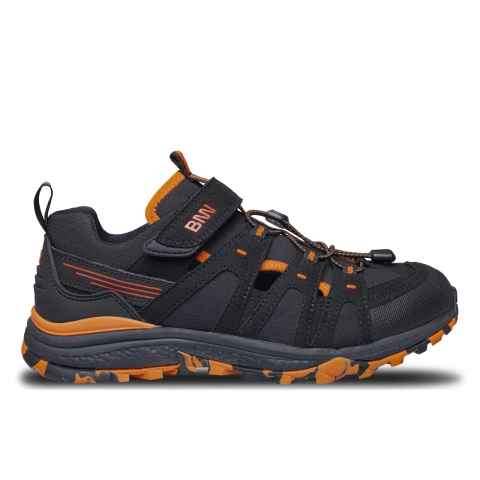 BENNON AMIGO O1 SANDAL