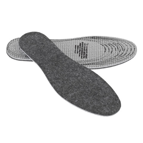 BENNON THERMA INSOLE 36-46