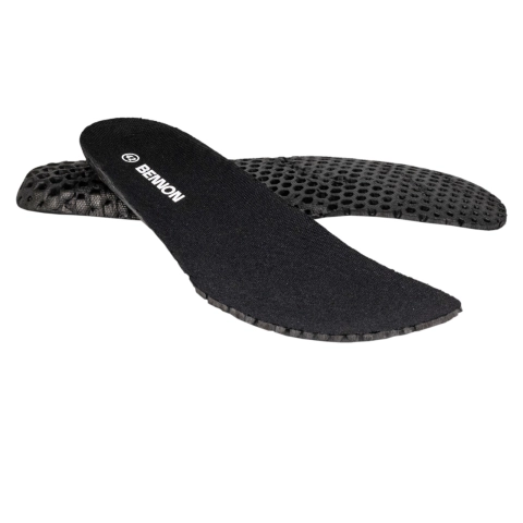 BENNON BOSKY INSOLE