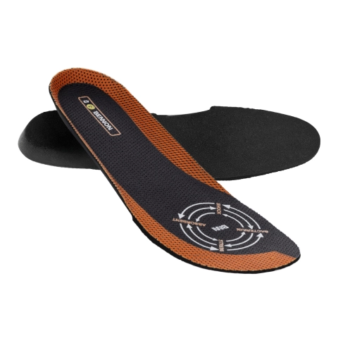 BENNON ABSORBA XTR ESD INSOLE