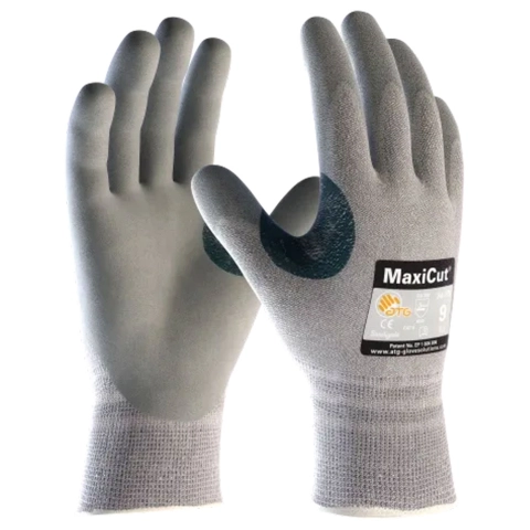 ATG MaxiCut 34-470