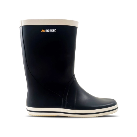 MONITOR NAUTIC BOOT