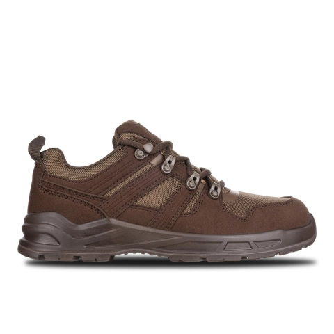 BENNON CONDOR O2 NM BROWN LOW