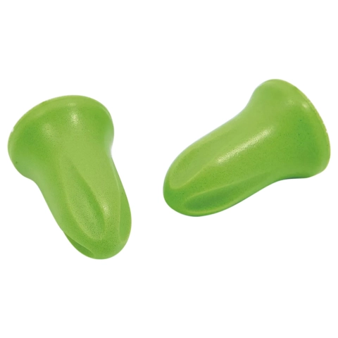 ED FUNCTION PLUG 250 párov