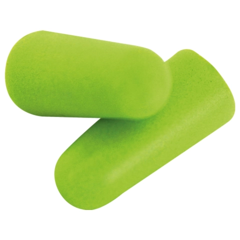 ED COMFORT PLUG 250 párov