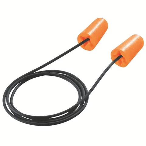 UVEX X-FIT XL so šnúrkou 100 párov