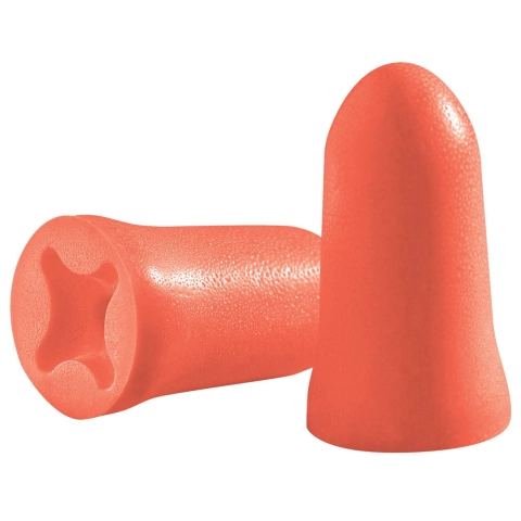 UVEX COM4-FIT S 200 párov