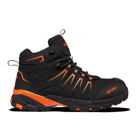 BENNON ORLANDO XTR S3 NM HIGH