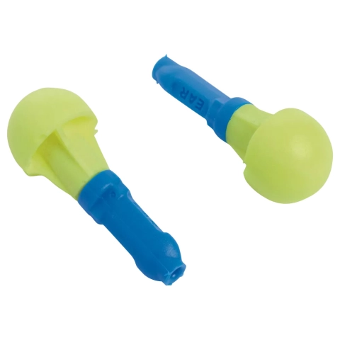 3M E-A-R PUSH INS