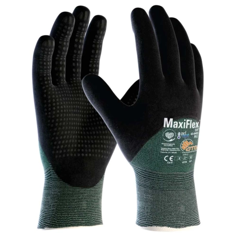 ATG MaxiFlex Cut 42-8453
