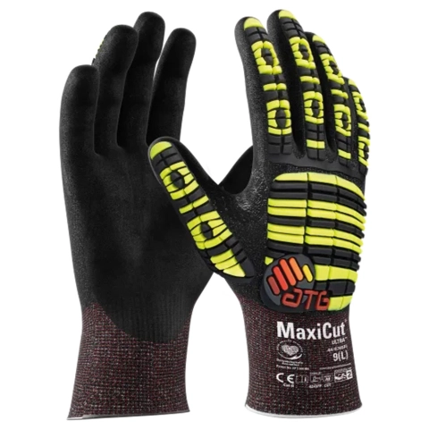 ATG MaxiCut Ultra 44-6745FI