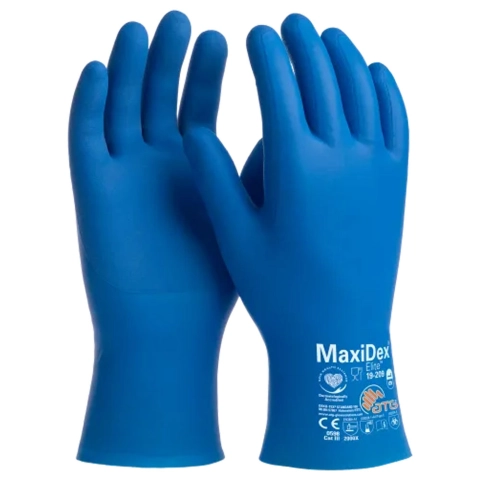 ATG MaxiDex Elite 19-209