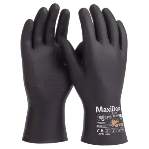 ATG MaxiDex Elite 27-208