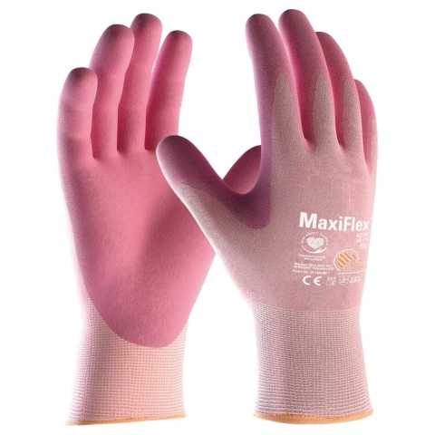 ATG MaxiFlex Active 34-814