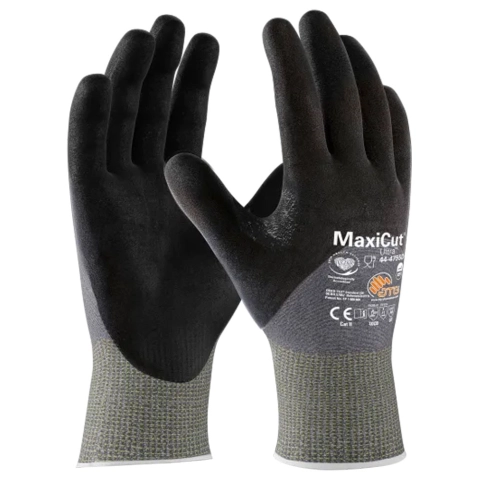 ATG MaxiCut Ultra 44-4755D