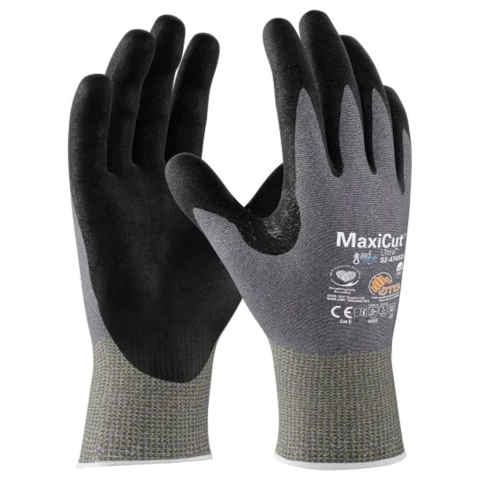 ATG MaxiCut Ultra 52-4745D