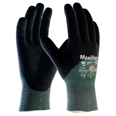 ATG MaxiFlex Cut 42-8753