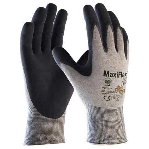 ATG MaxiFlex Elite 34-774B