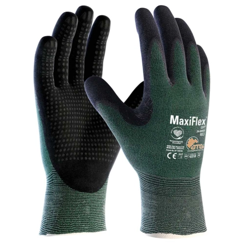 ATG MaxiFlex Cut 34-8443