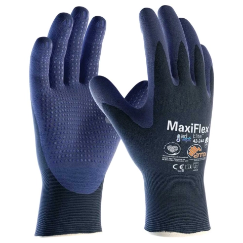 ATG MaxiFlex Elite 42-244