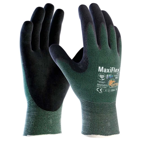 ATG MaxiFlex Cut 42-8743