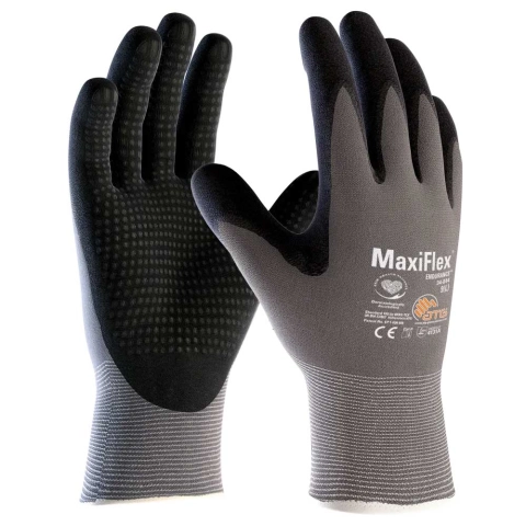 ATG MaxiFlex Endurance 34-844