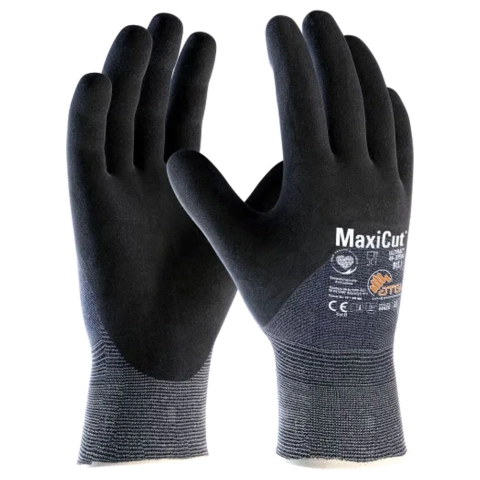 ATG MaxiCut Ultra 44-3755
