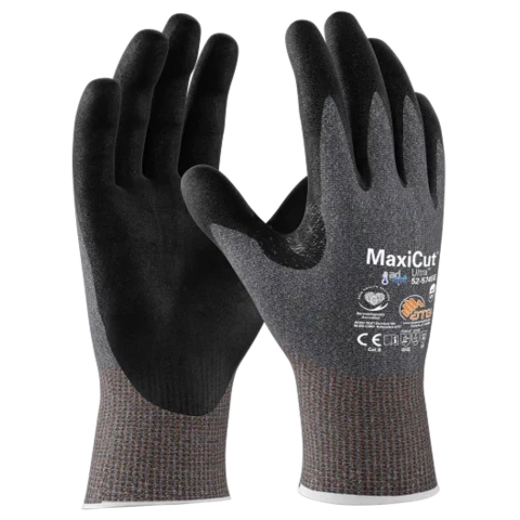 ATG MaxiCut Ultra 52-5745E