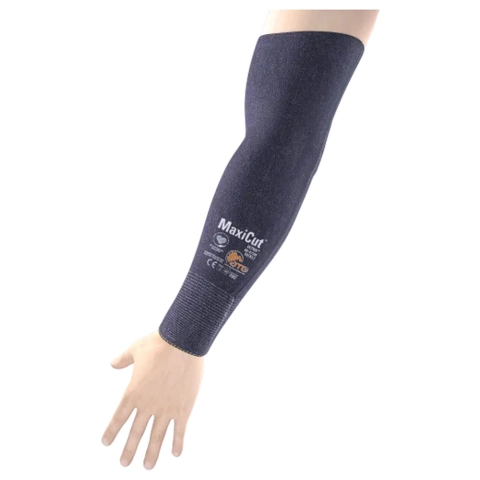 ATG MaxiCut Ultra 89-5735
