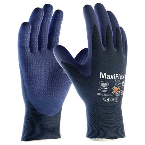 ATG MaxiFlex Elite 34-244