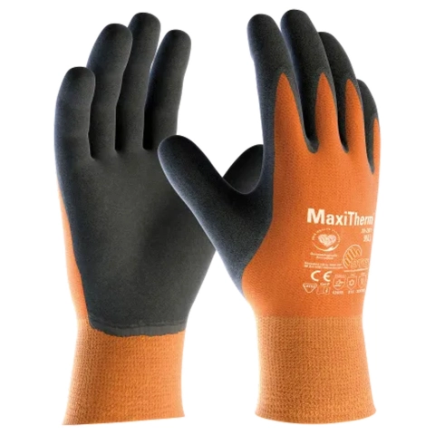 ATG MaxiTherm 30-201
