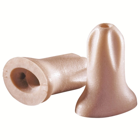 UVEX HI-COM BEIGE 300 párov