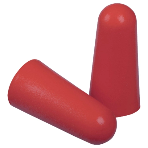 DELTA PLUS CONIC2 200