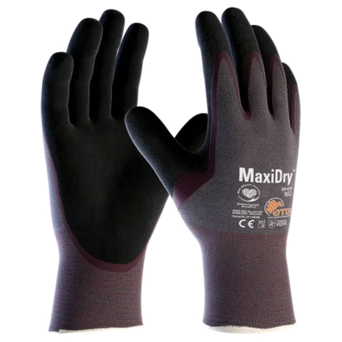 ATG MaxiDry 56-424
