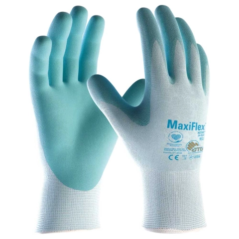 ATG MaxiFlex Active 34-824