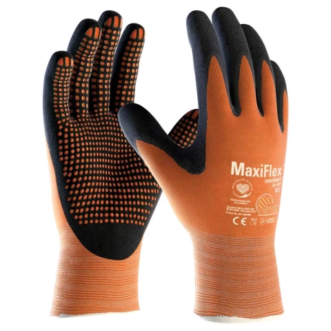 ATG MaxiFlex Endurance 34-848