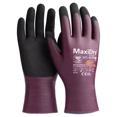ATG MaxiDry Elite 64-226