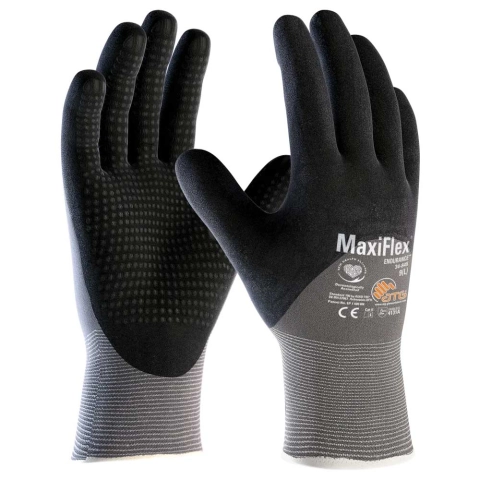 ATG MaxiFlex Endurance 34-845