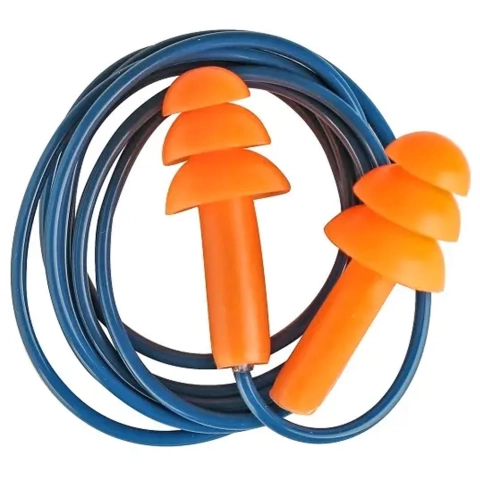 CXS CORTIX EP-06TC / EC.2061-C