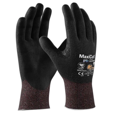 ATG MaxiCut Ultra 52-6745F