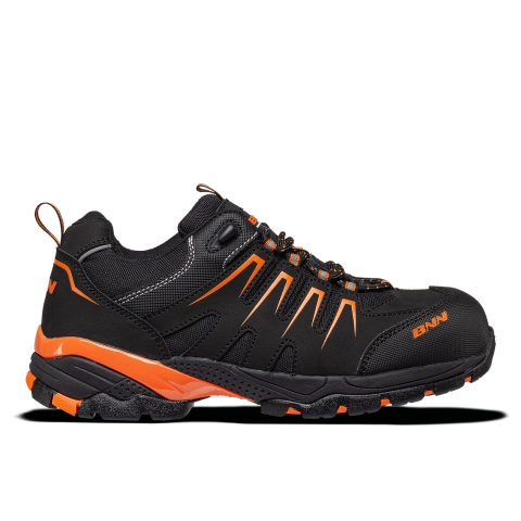 BENNON ORLANDO XTR S3 NM LOW