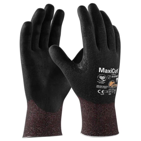 ATG MaxiCut Ultra 44-6745F