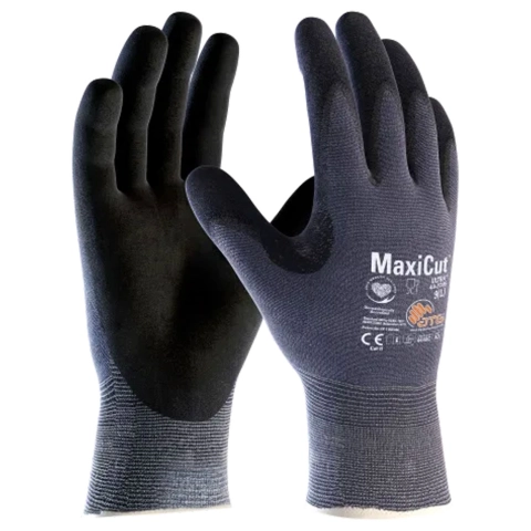 ATG MaxiCut Ultra 44-3745