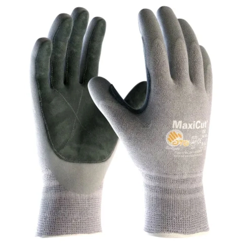 ATG MaxiCut Oil 34-470LP