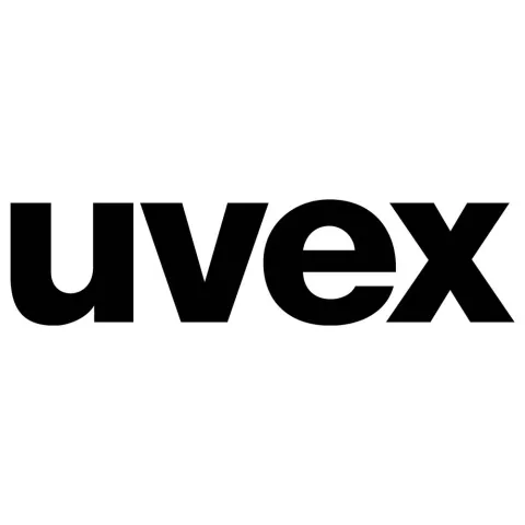 UVEX