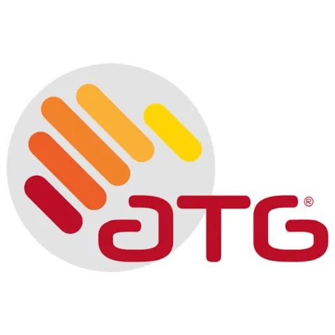ATG