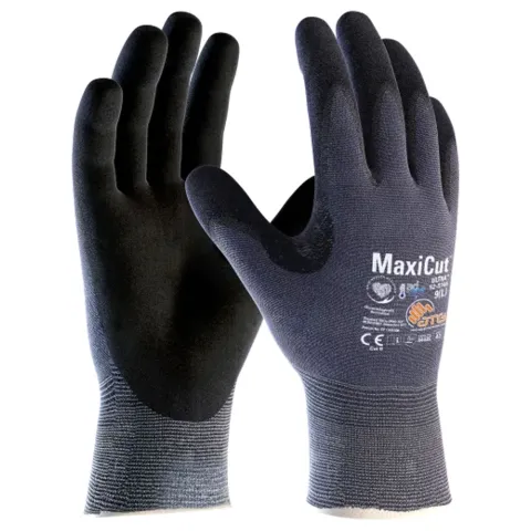 MaxiCut