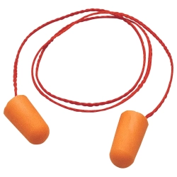 3M 1110 so šnúrkou